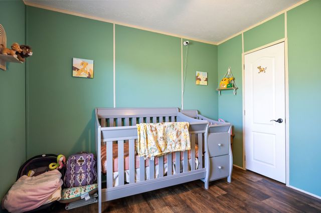 9021 Holmes Creek Rd, Smithville, TN 37166