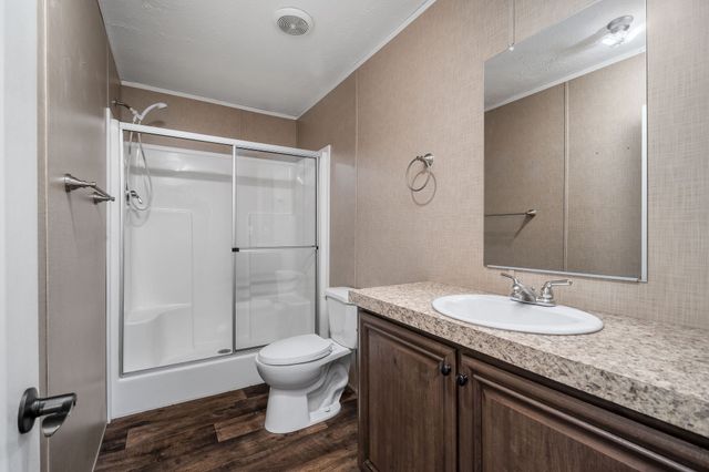 9021 Holmes Creek Rd, Smithville, TN 37166