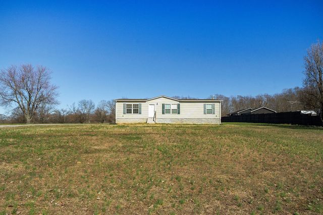 9021 Holmes Creek Rd, Smithville, TN 37166