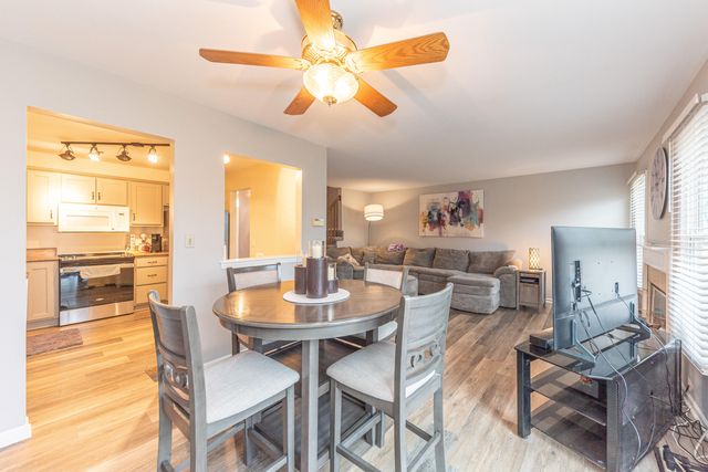 530 Liberty Pointe Drive 65, Ann Arbor, MI 48103