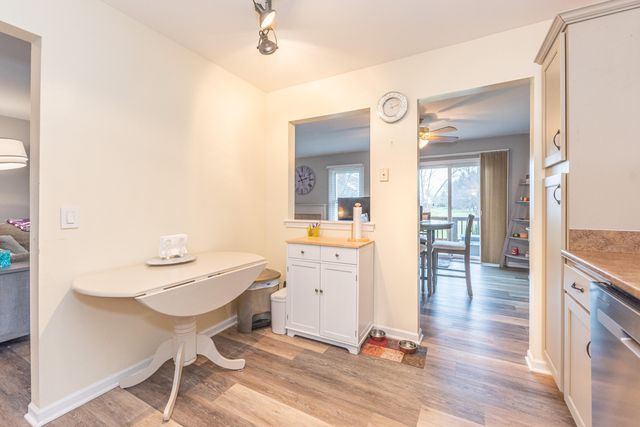 530 Liberty Pointe Drive 65, Ann Arbor, MI 48103