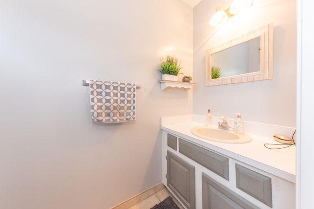 530 Liberty Pointe Drive 65, Ann Arbor, MI 48103