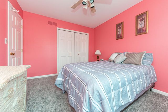 530 Liberty Pointe Drive 65, Ann Arbor, MI 48103