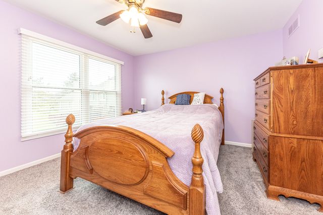 530 Liberty Pointe Drive 65, Ann Arbor, MI 48103