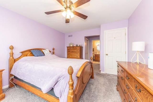 530 Liberty Pointe Drive 65, Ann Arbor, MI 48103