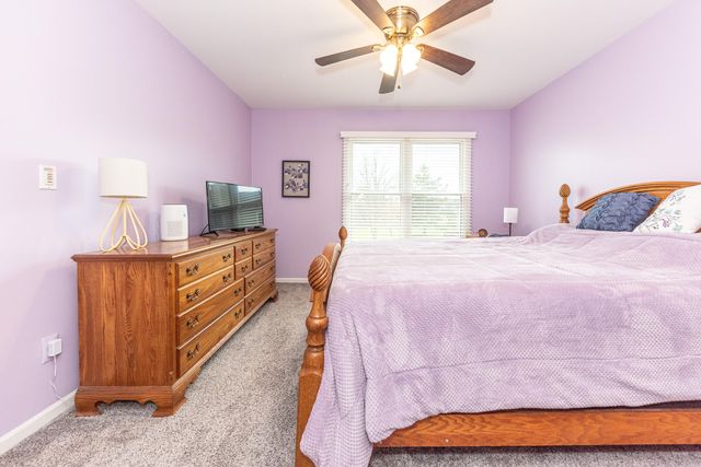 530 Liberty Pointe Drive 65, Ann Arbor, MI 48103