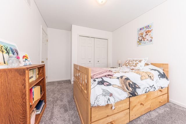 530 Liberty Pointe Drive 65, Ann Arbor, MI 48103