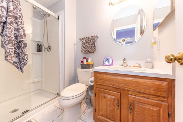 530 Liberty Pointe Drive 65, Ann Arbor, MI 48103