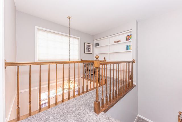 530 Liberty Pointe Drive 65, Ann Arbor, MI 48103