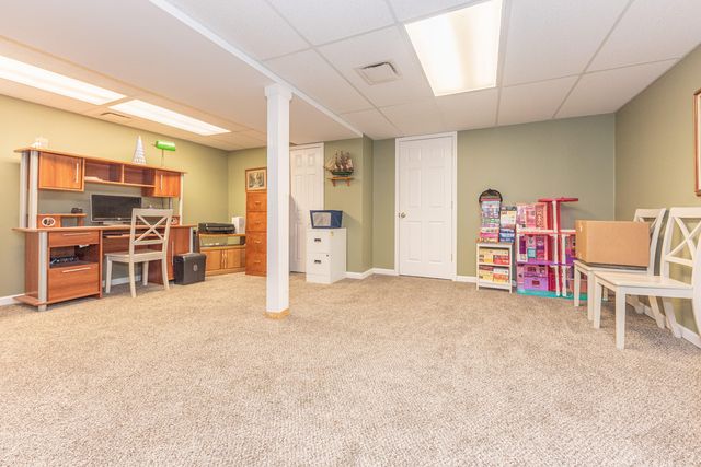 530 Liberty Pointe Drive 65, Ann Arbor, MI 48103