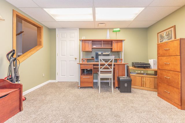 530 Liberty Pointe Drive 65, Ann Arbor, MI 48103