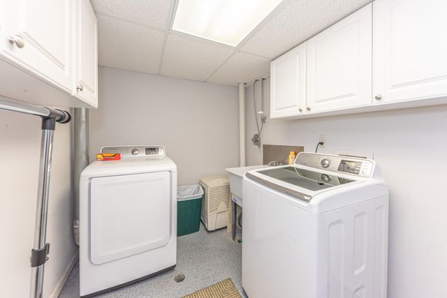 530 Liberty Pointe Drive 65, Ann Arbor, MI 48103