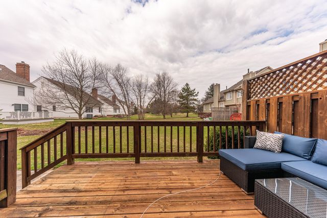 530 Liberty Pointe Drive 65, Ann Arbor, MI 48103