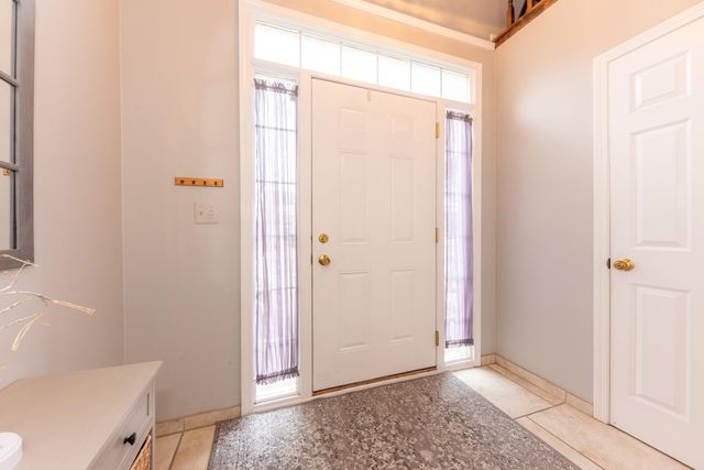 530 Liberty Pointe Drive 65, Ann Arbor, MI 48103