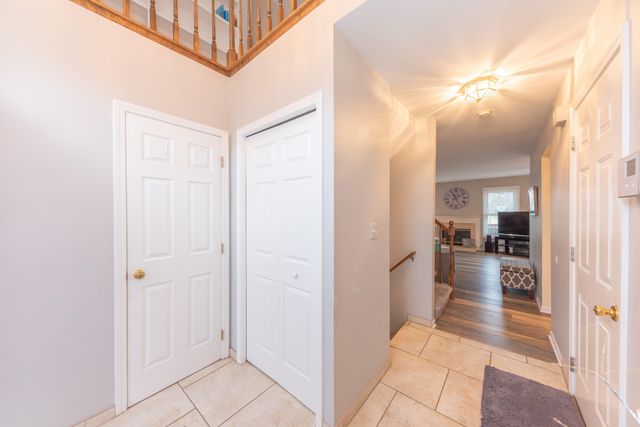 530 Liberty Pointe Drive 65, Ann Arbor, MI 48103