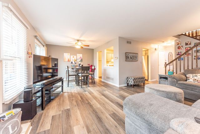 530 Liberty Pointe Drive 65, Ann Arbor, MI 48103