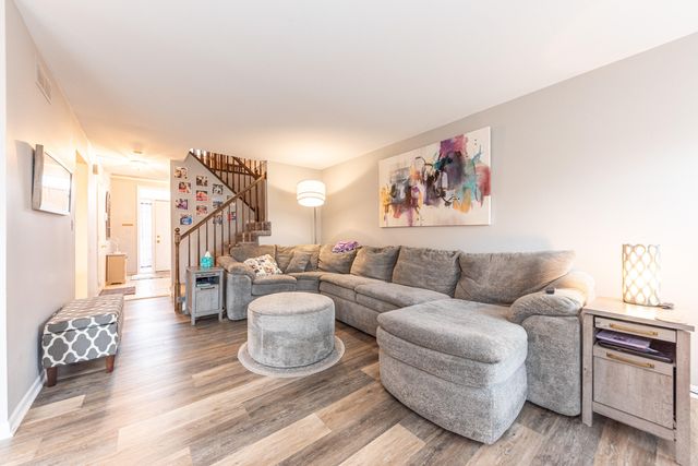 530 Liberty Pointe Drive 65, Ann Arbor, MI 48103