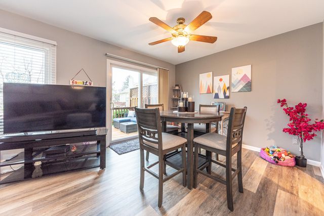 530 Liberty Pointe Drive 65, Ann Arbor, MI 48103