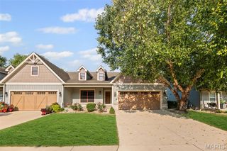 4802 Azalea Place, Alton, IL 62002