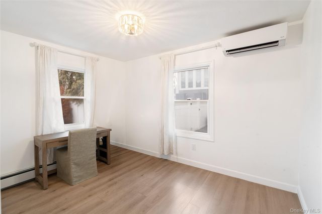 2552 Woodland Avenue, Wantagh, NY 11793