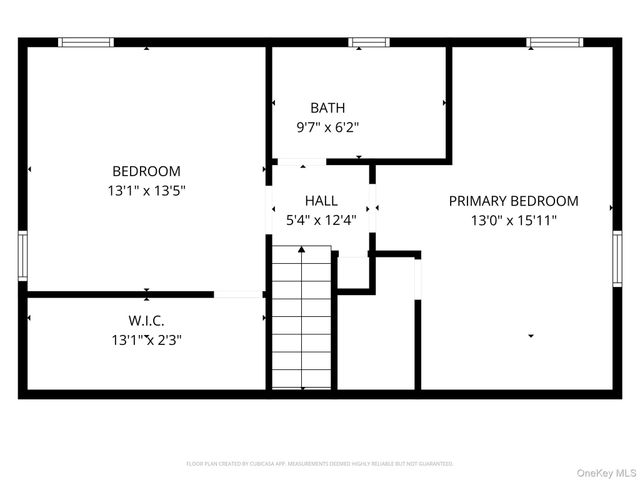 2552 Woodland Avenue, Wantagh, NY 11793