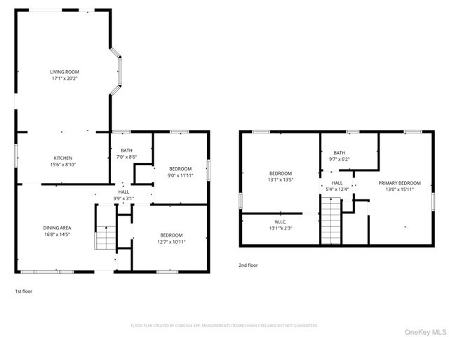 2552 Woodland Avenue, Wantagh, NY 11793