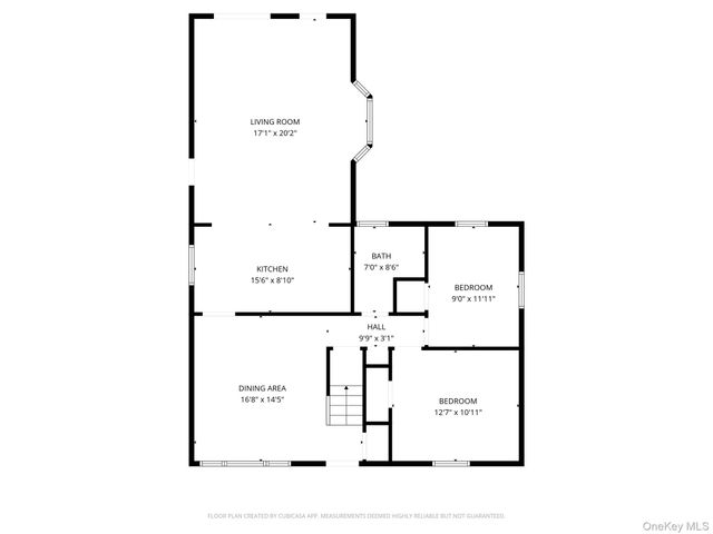 2552 Woodland Avenue, Wantagh, NY 11793