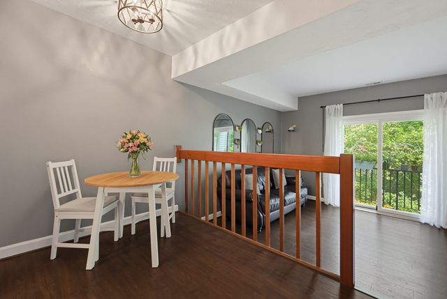 117 Tall Oaks Dr G, Weymouth, MA 02190