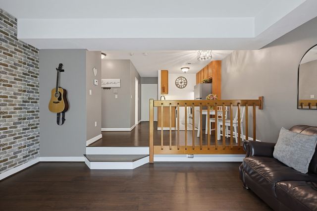 117 Tall Oaks Dr G, Weymouth, MA 02190