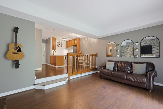 117 Tall Oaks Dr G, Weymouth, MA 02190
