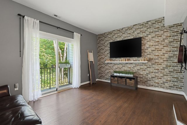 117 Tall Oaks Dr G, Weymouth, MA 02190