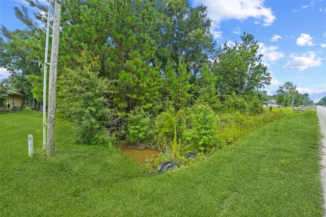 27692 Rio Blanco Drive, Splendora, TX 77372