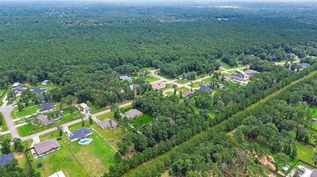 27692 Rio Blanco Drive, Splendora, TX 77372