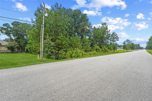 27692 Rio Blanco Drive, Splendora, TX 77372