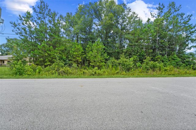 27692 Rio Blanco Drive, Splendora, TX 77372