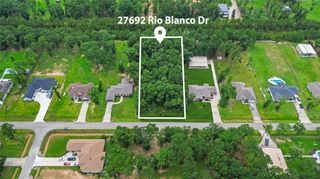 27692 Rio Blanco Drive, Splendora, TX 77372