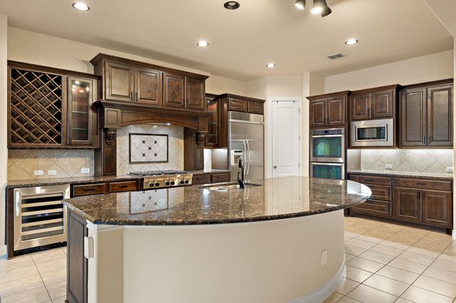174 Estrella XING, Georgetown, TX 78628
