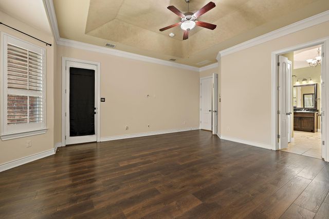 174 Estrella XING, Georgetown, TX 78628