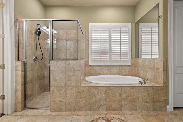 174 Estrella XING, Georgetown, TX 78628