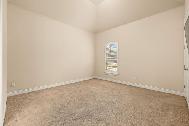 174 Estrella XING, Georgetown, TX 78628