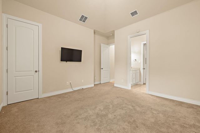 174 Estrella XING, Georgetown, TX 78628