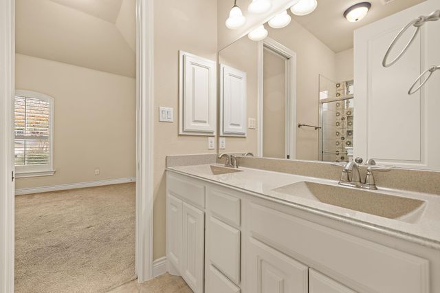 174 Estrella XING, Georgetown, TX 78628