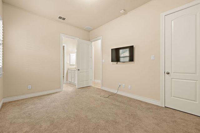 174 Estrella XING, Georgetown, TX 78628