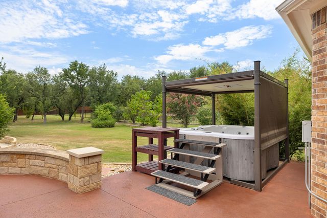 174 Estrella XING, Georgetown, TX 78628