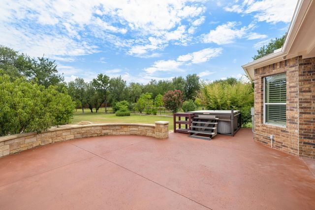 174 Estrella XING, Georgetown, TX 78628