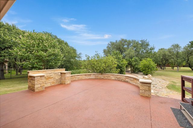 174 Estrella XING, Georgetown, TX 78628