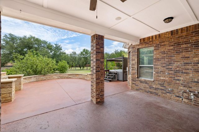 174 Estrella XING, Georgetown, TX 78628