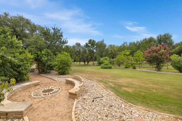 174 Estrella XING, Georgetown, TX 78628