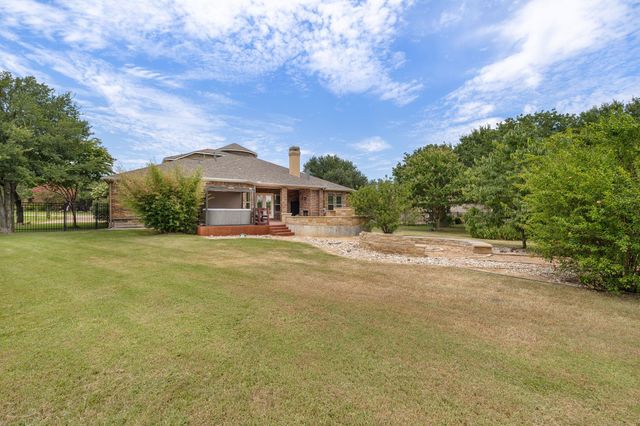 174 Estrella XING, Georgetown, TX 78628