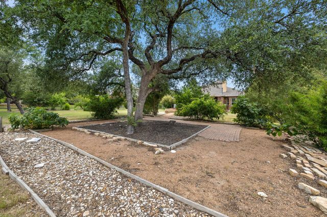 174 Estrella XING, Georgetown, TX 78628